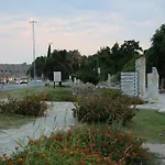 Lale Park