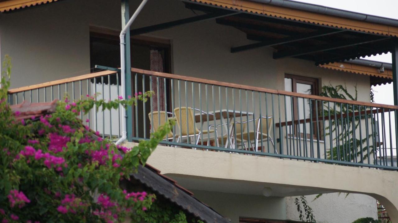 Lale Park Otel
