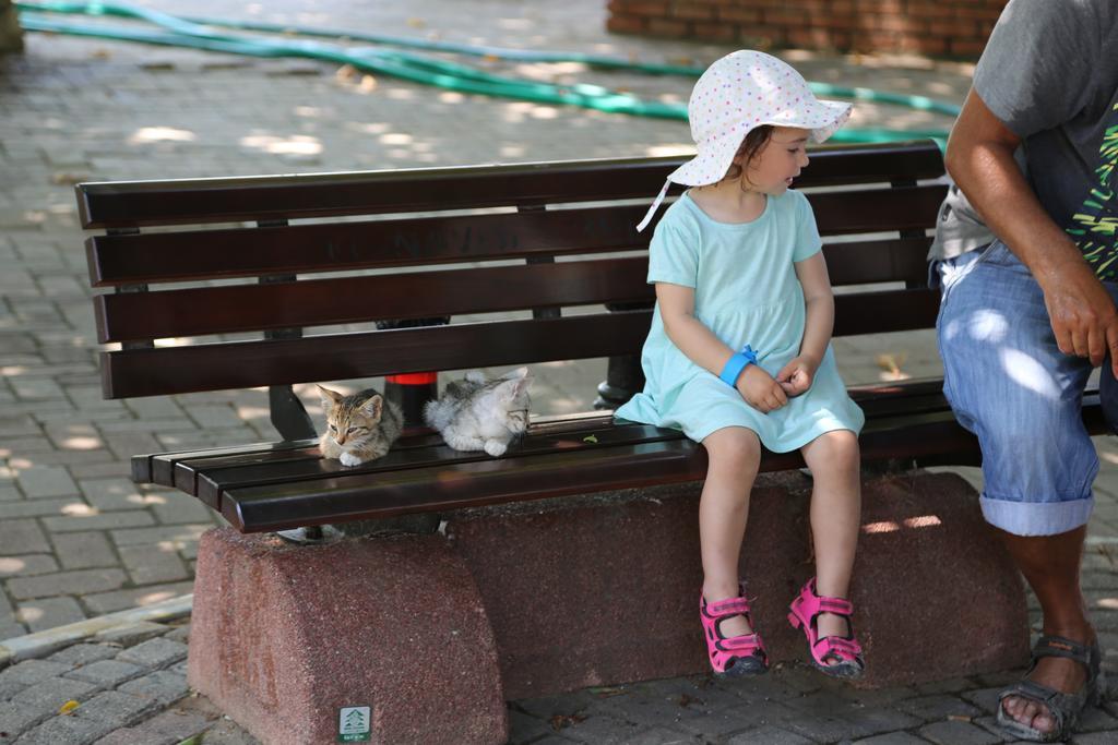 Lale Park