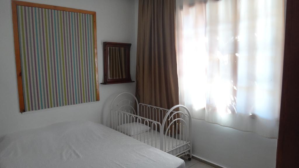 Otel Lale Park 2*