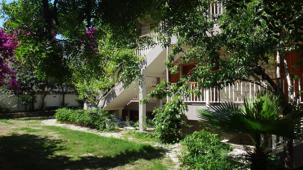Otel Lale Park