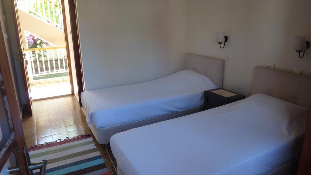 Otel Lale Park 2*