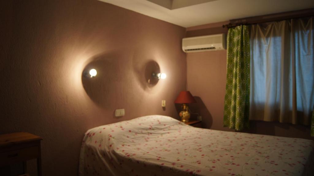 Otel Lale Park