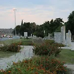 Lale Park